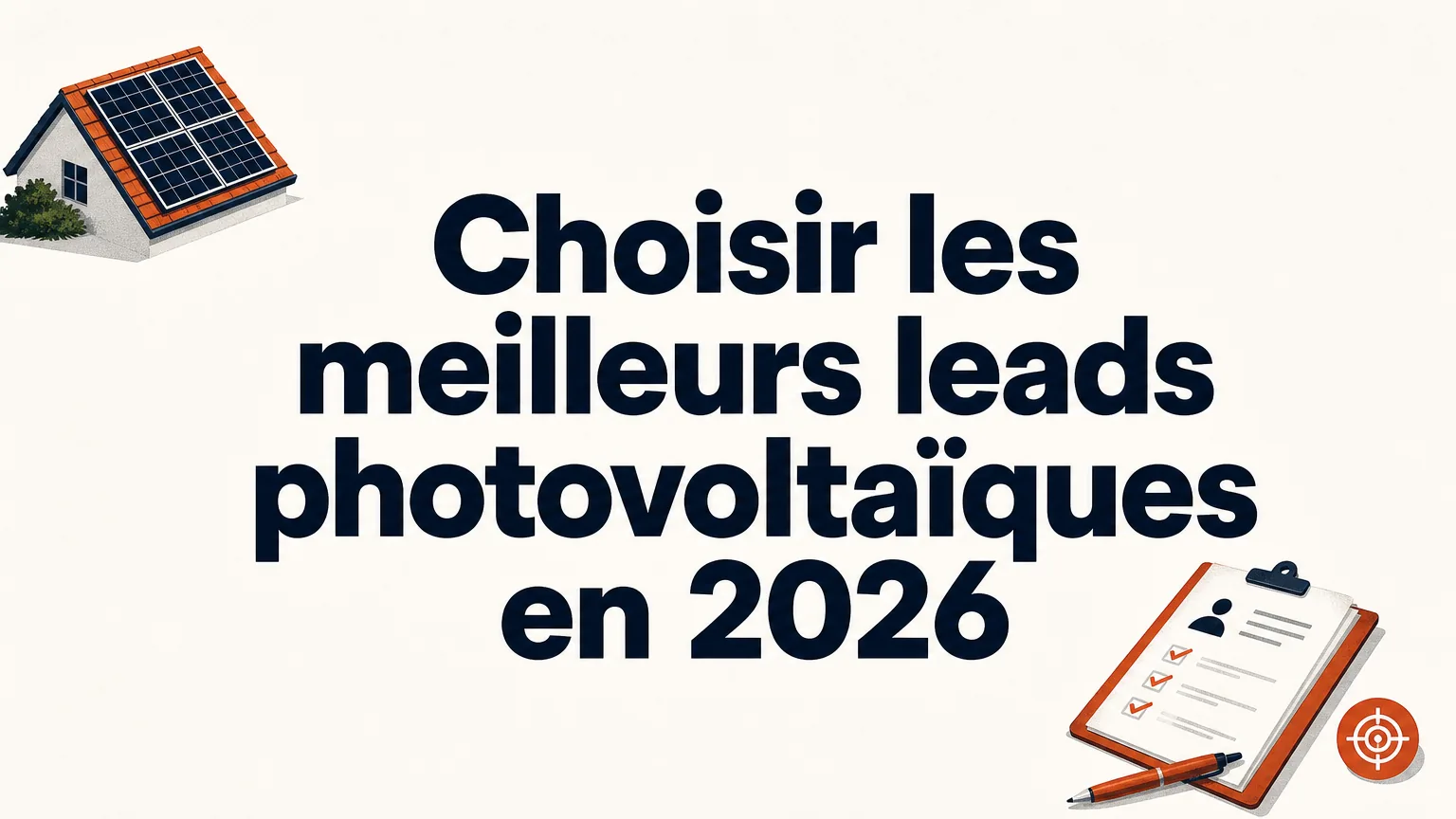 Installateur évaluant une opportunité photovoltaïque locale